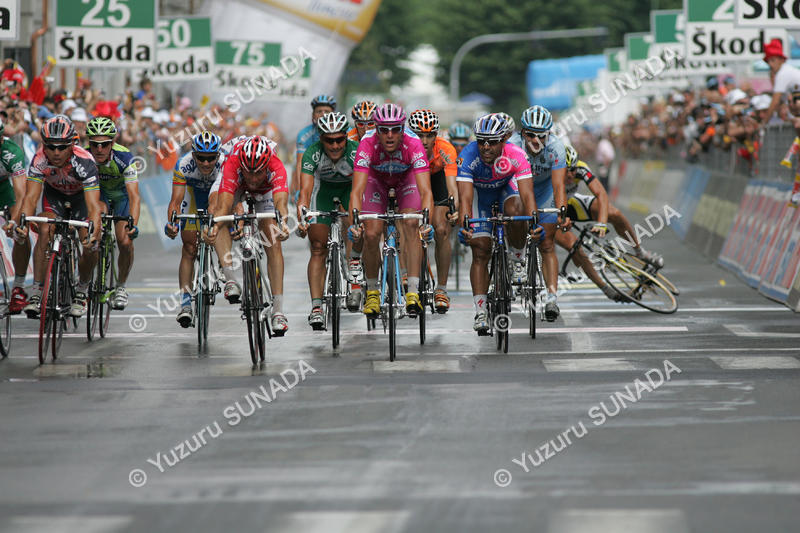 PETACCHI Alessandro012p.jpg